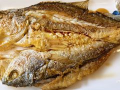 -壹只卤鹅·潮汕菜(莲塘店)