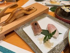 -四葉寿司(免税二期店)