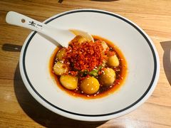 -太二酸菜鱼(浦东正大广场店)