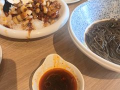 -护国寺小吃店(红莲南路店)