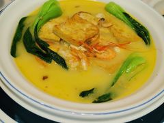 -耿福兴(罍街店)