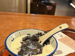 -RUXU入续糖水铺与包(卓悦中心店)