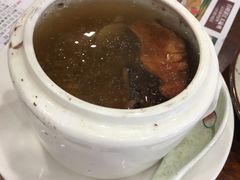 -荷塘记西关味道(番禺厦滘分店)