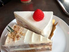 -Cafe Aewol Monsant
