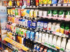 -全家便利店(年家浜路店)