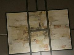 -水墨澜渟足道·SPA·传统(四望亭东关街店)
