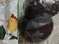 -东哥面包 DONCO BAKERY(万风新天地购物中心店)