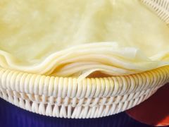 -佶政筋饼·新概念(安阳路店)