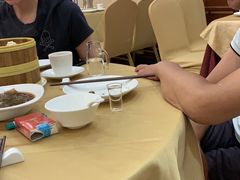 -金时代顺风大酒店(协泰店)