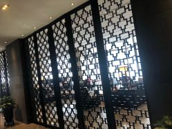 -松和日式美容整骨