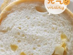 -巴黎贝甜(银城东苑店)