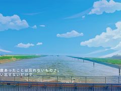 -奉贤海滩
