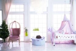-星光贝贝(万达店)