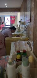 -大美臻喜母婴(重庆创始店)