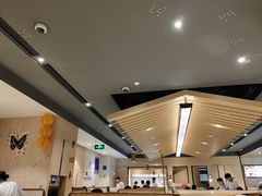 -海底捞火锅(新松江路店)