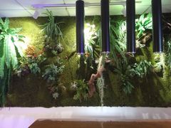 -A+匠心DIY手工坊·首饰·微景观
