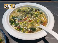 -彭城味道.地道徐州味(怡海花园店)