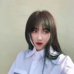 -禾里設計
