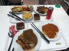 -IKEA宜家家居(南京商场)
