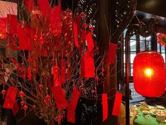 -誉八仙茶室酒楼(新天地店)