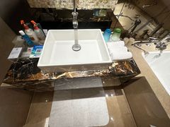 -北京朝阳悠唐皇冠假日酒店