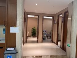 -厦门美莱整形美容医院