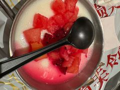 -九村烤脑花·两江非遗(创始总店)