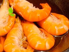 -醉庐·新上海菜(南京西路店)