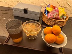 -沐·SPA悠享影院足道(海岸城店)