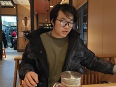 -将军府·鸡毛店(武侯祠店)