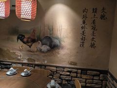 -乡里八闽·福州乡土菜(西园店)