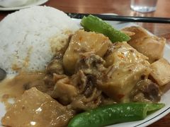 -正德顺順德雙皮奶(中信店)