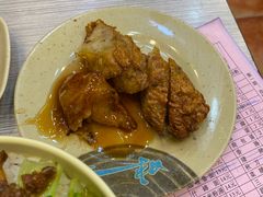 -圆宝台湾小吃(迎津街店)