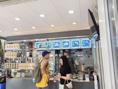 -芝麻糊世家(西华店)