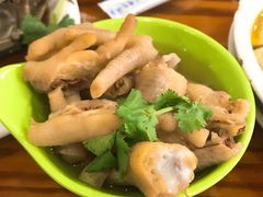 -绍兴名菜馆(可乐路店)