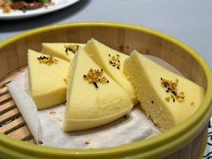 -江南厨子(万象天地店)