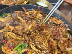 -妈妈手(山大总店)