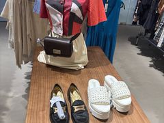 -多抓鱼循环商店(虹桥天地店)