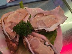 -三头牛·潮汕牛肉生蚝火锅 (夏湾店)