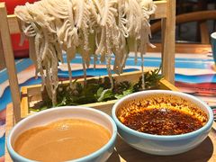 -醉长安(钟楼旗舰店)