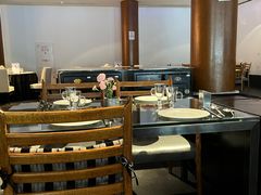 -大董(阜成路店)