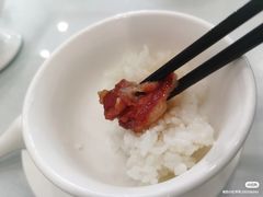 -小实惠嘉(威海路店)