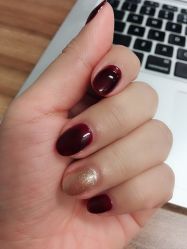 -V Beautique妆颜美学体验馆