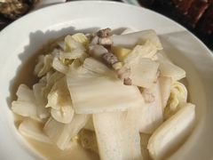 -妈妈菜舟山海鲜(定海古城店)