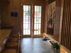-悦和餐厅(CBD玉米楼店)