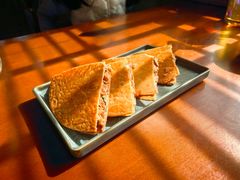 -像素研食The pixlab (皮市街店)