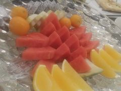 -御和宴·精品粤菜(天润御海湾店)