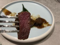 -汤臣·空中餐厅·严选粤菜(石湾世博广场店)