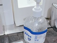 -JPG canteen(广州寺右公馆店)
