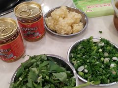 -朱氏胖子烂火锅(洪崖洞店)